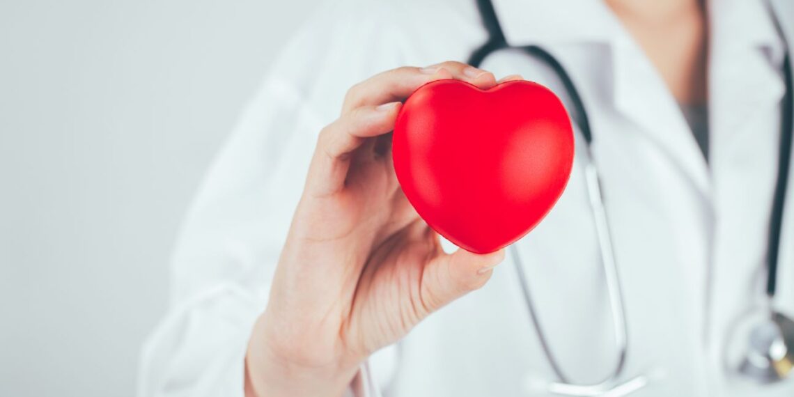 Five significant challenges for Healthcare Industry