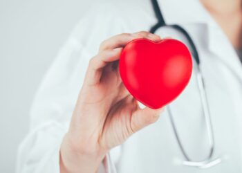 Five significant challenges for Healthcare Industry￼