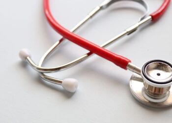 5 Healthcare trends to know in 2023￼