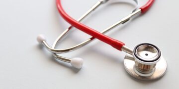 5 Healthcare trends to know in 2023￼