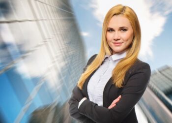 From Home Schooling to Successful Careers- A detailed Guide!