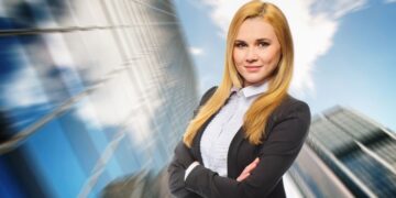 From Home Schooling to Successful Careers- A detailed Guide!