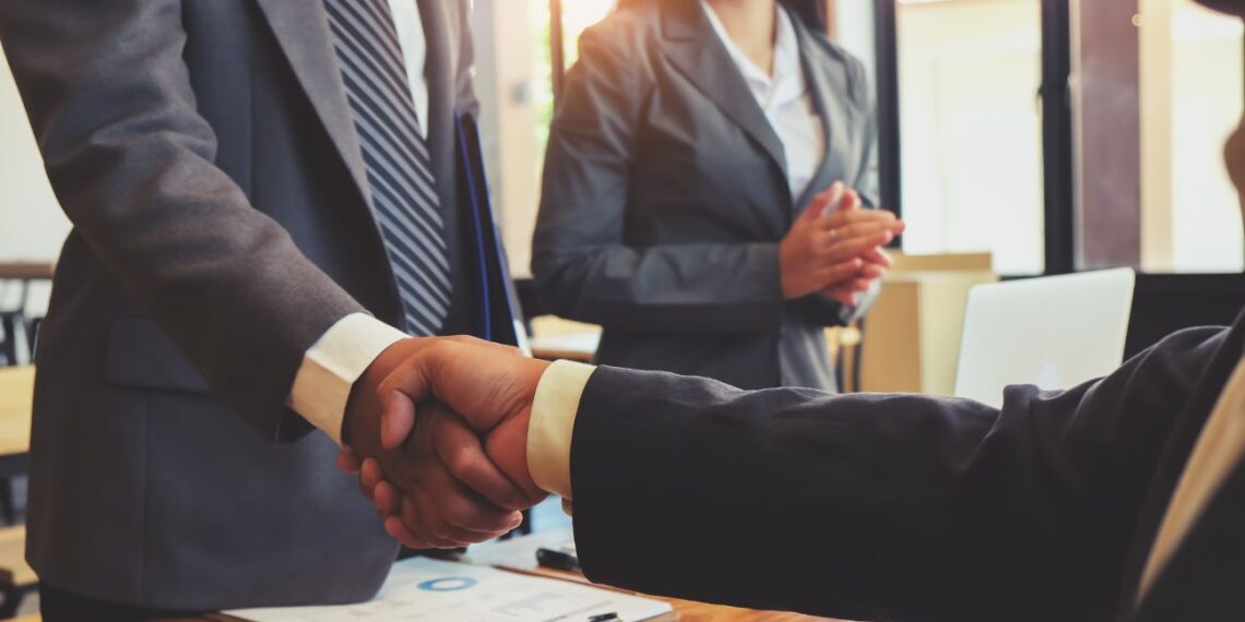 Surprising tips for increasing your business