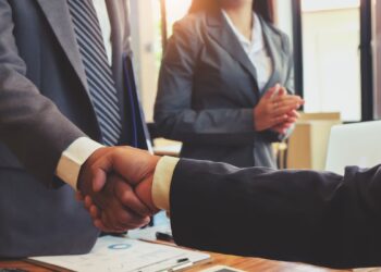 Surprising tips for increasing your business