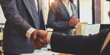 Surprising tips for increasing your business