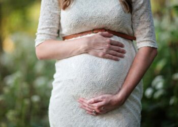 Tips To Remain Healthy And Safe In Pregnancy