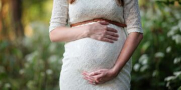 Tips To Remain Healthy And Safe In Pregnancy