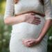 Tips To Remain Healthy And Safe In Pregnancy