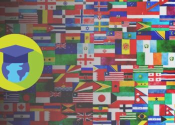 From Home Schooling to Successful Careers- A detailed Guide!