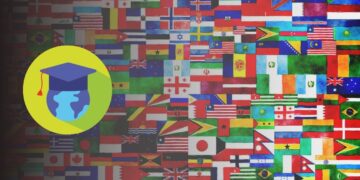 From Home Schooling to Successful Careers- A detailed Guide!