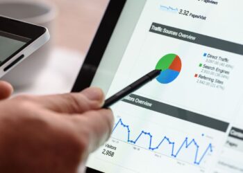 An Analysis of the Factors and Use of Marketing in Business and the Marketing Concept