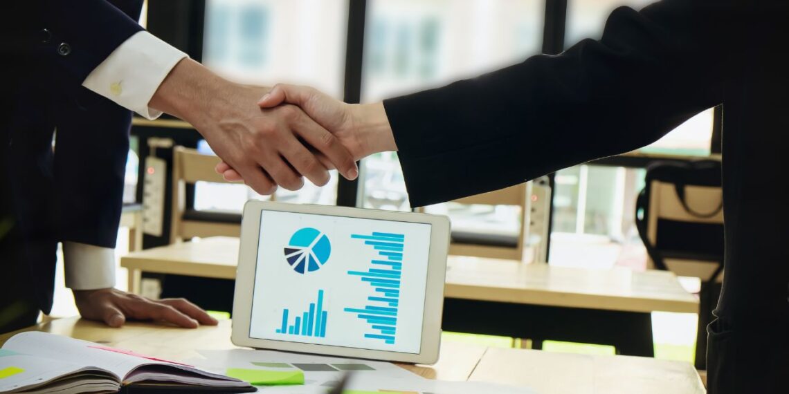 The Most Influential Leaders in 2024-Article