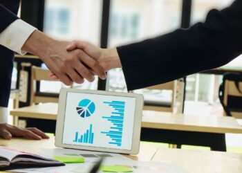 The Most Influential Leaders in 2024-Article