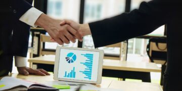 The Most Influential Leaders in 2024-Article