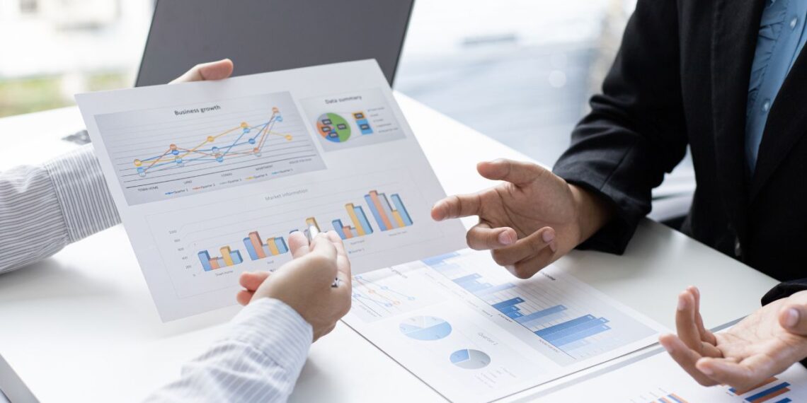 An Argument That the Internet Increases Market Opportunities Globally