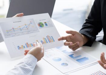 An Argument That the Internet Increases Market Opportunities Globally