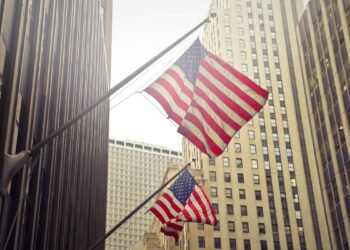 An Introduction to the Weak USA Cyber Policy vs. Chinas Security Threat to the USA