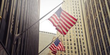 An Introduction to the Weak USA Cyber Policy vs. Chinas Security Threat to the USA