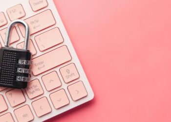 Cyber Security and the Issues Surrounding the Safety of Information