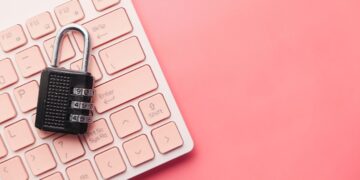 Cyber Security and the Issues Surrounding the Safety of Information