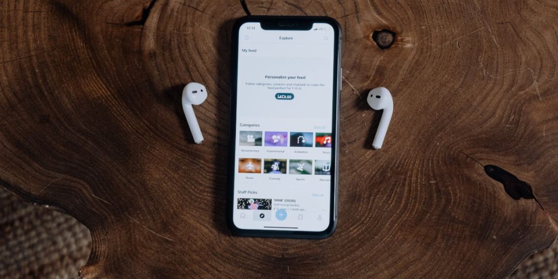 How Technological Advancement Fuels Up the Innovation in Wireless Technology?