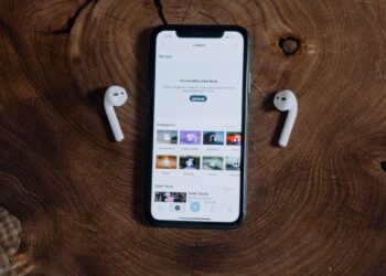 How Technological Advancement Fuels Up the Innovation in Wireless Technology?