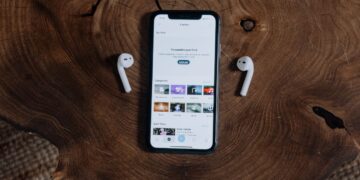 How Technological Advancement Fuels Up the Innovation in Wireless Technology?