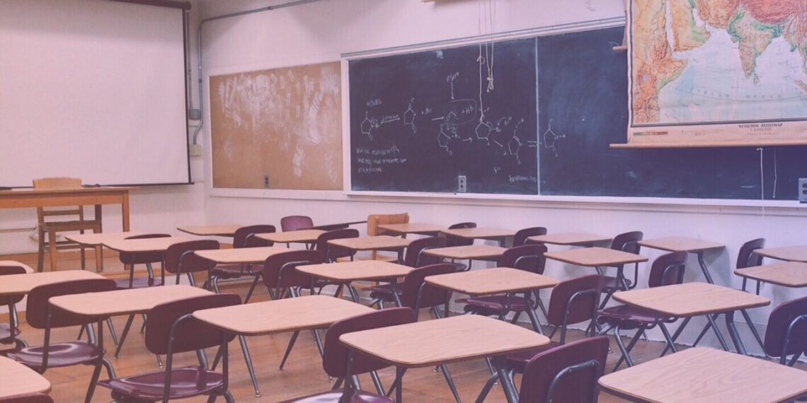 New Education System in 2023