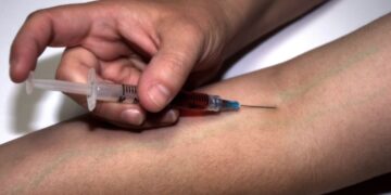 People’s Fascination with Steroids Makes It Hard to Remove It from the Market