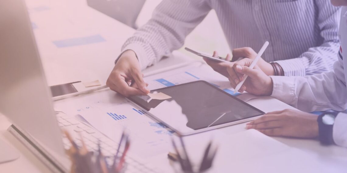 The Importance of Literate Business Communication in Business Writing