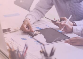 The Importance of Literate Business Communication in Business Writing