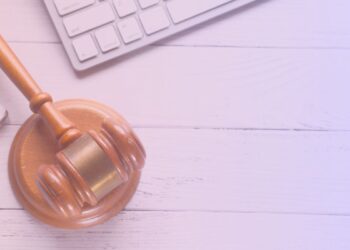 The Many Legal Issues that Marketers Are Confronted in Today’s Society