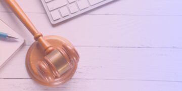 The Many Legal Issues that Marketers Are Confronted in Today’s Society