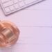 The Many Legal Issues that Marketers Are Confronted in Today’s Society