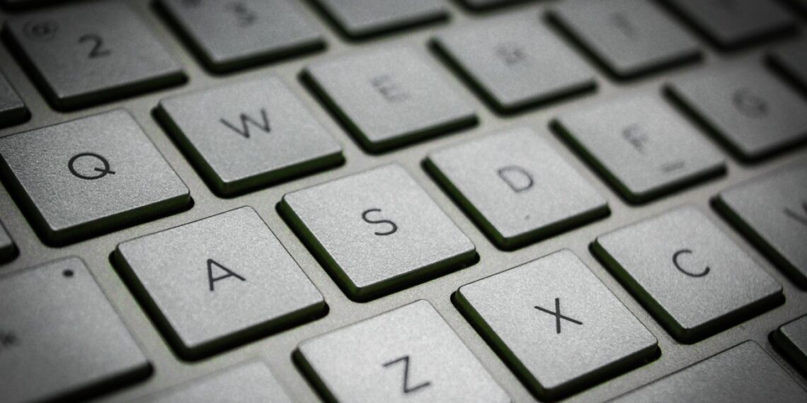 The Reliability of Computers in the Field of Marketing