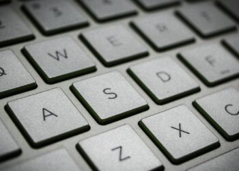 The Reliability of Computers in the Field of Marketing