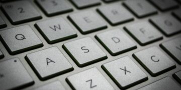 The Reliability of Computers in the Field of Marketing