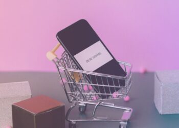 The Security Considerations in Securing Electronic Commerce