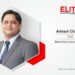 A Believer in Dreams: Avinash Chandra