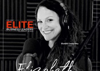 Top 10 Inovator – Drew  Feig