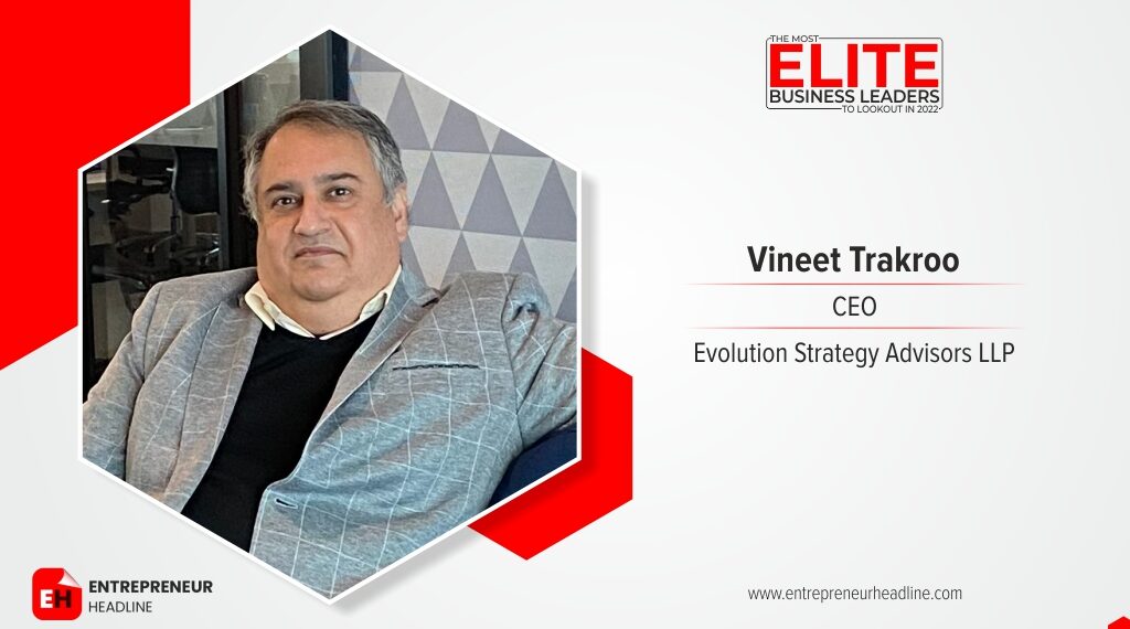CHANGING CULTURE OF WORK ENVIRONMENT