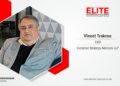 CHANGING CULTURE OF WORK ENVIRONMENT