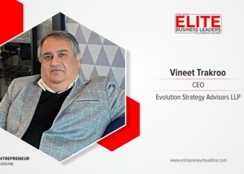 CHANGING CULTURE OF WORK ENVIRONMENT