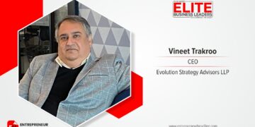 CHANGING CULTURE OF WORK ENVIRONMENT