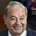 Carlos Slim, the most eccentric entrepreneur in history