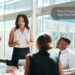 Does workplace diversity have a significant impact on productivity?