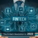 The Fintech revolution in 2022
