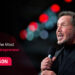 The Triumph of the Most Extraordinary Entrepreneur: Larry Ellison