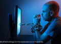 The dark side of technology and its repercussions on humanity