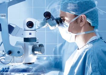 The impact of technology on major health decisions